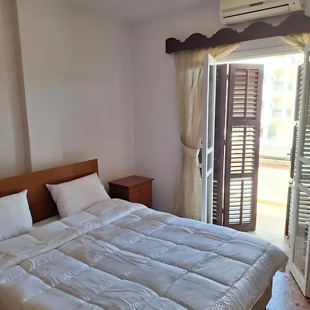 Big House In Center Of Protaras, Near Σπίτι διακοπών Πρωταράς