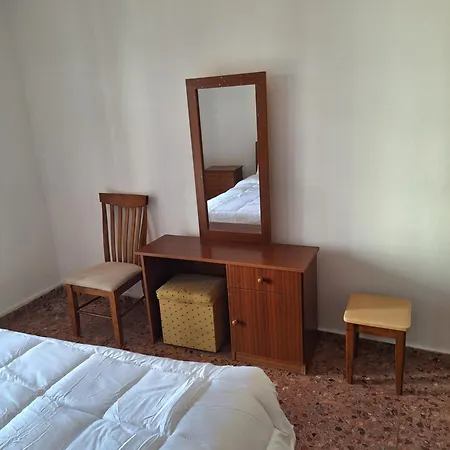 Big House In Center Of Protaras, Near Σπίτι διακοπών