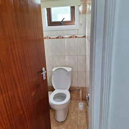 Дом отдыха Big House In Center Of Protaras, Near *