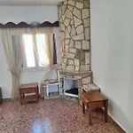 Big House In Center Of Protaras, Near بيت للعطل بروتاراس