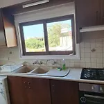 Big House In Center Of Protaras, Near بروتاراس