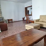 بيت للعطل Big House In Center Of Protaras, Near *