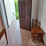 بيت للعطل Big House In Center Of Protaras, Near بروتاراس