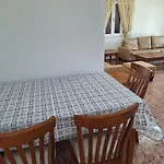 Big House In Center Of Protaras, Near بروتاراس