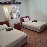 Big House In Center Of Protaras, Near