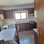Big House In Center Of Protaras, Near بيت للعطل *
