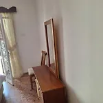بيت للعطل Big House In Center Of Protaras, Near بروتاراس