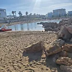 Big House In Center Of Protaras, Near بيت للعطل بروتاراس