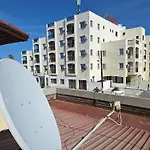 Big House In Center Of Protaras, Near *