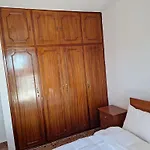 بيت للعطل Big House In Center Of Protaras, Near