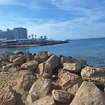 Big House In Center Of Protaras, Near بيت للعطل