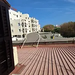 بيت للعطل Big House In Center Of Protaras, Near بروتاراس