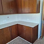 بيت للعطل Big House In Center Of Protaras, Near بروتاراس