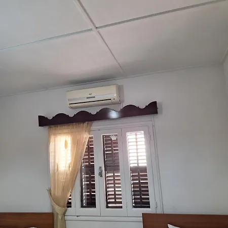 Semesterbostad Big House In Center Of Protaras, Near *