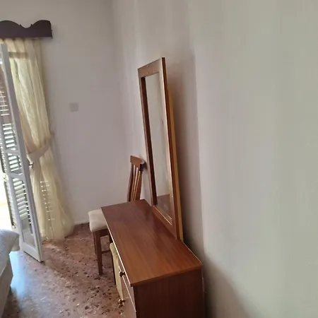 Holiday home Big House In Center Of Protaras, Near Protaras