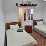 Casa vacanze Big House In Center Of Protaras, Near