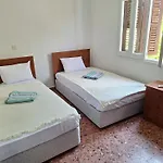 Big House In Center Of Protaras, Near Casa vacanze