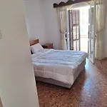 Big House In Center Of Protaras, Near