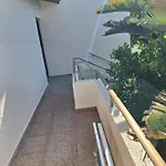Big House In Center Of Protaras, Near Casa vacanze