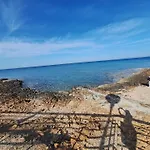 Casa vacanze Big House In Center Of Protaras, Near *
