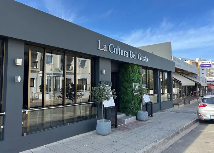 Big House In Center Of Protaras, Near Casa vacanze *